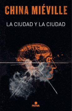 la ciudad y la ciudad (ebook)-9788417347178
