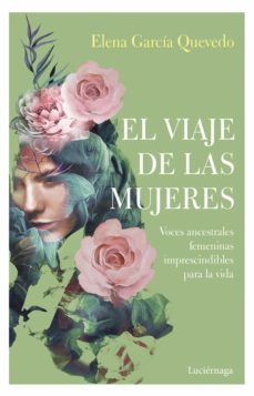 el viaje de las mujeres (ebook)-9788417371678