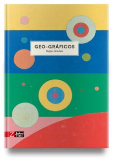 geo-graficos (ebook)-regina gimenez-9788418830990