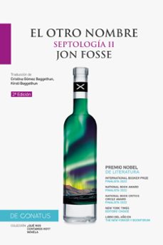 -jon fosse-9788417375478