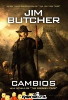 -jim butcher-9788417379278