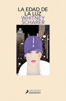 -whitney scharer-9788417384678