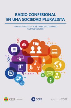 radio confesional en una sociedad pluralista-9788417385378
