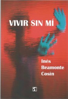 -ines beamonte cosin-9788417393878