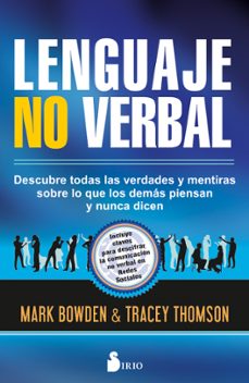 lenguaje no verbal-9788417399078
