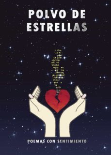 polvo de estrellas (ebook)-9788417415778