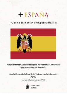 "=+ españa"-9788417416478
