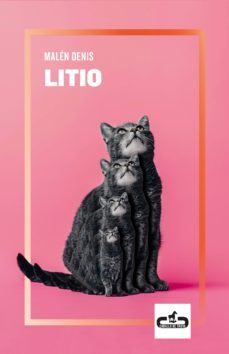 litio (ebook)-9788417417178