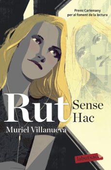 rut sense hac-muriel villanueva i penarnau-9788417423278