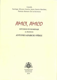 -9788417445478