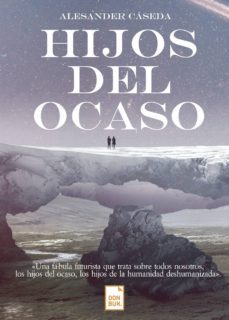 hijos del ocaso-9788417503178
