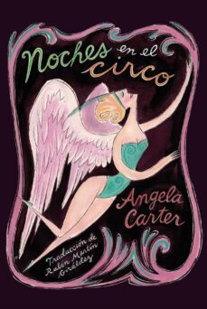 noches en el circo-9788417517878