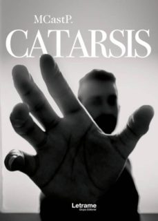 catarsis-9788417542078