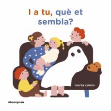 i a tu, que et sembla?-9788417555078