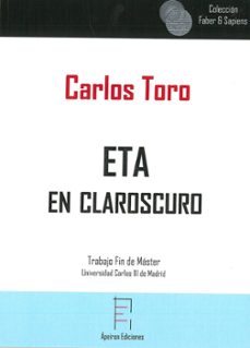 eta en claroscuro-9788417574178