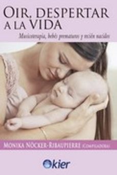 -monika nocker ribaupierre-9788417581978