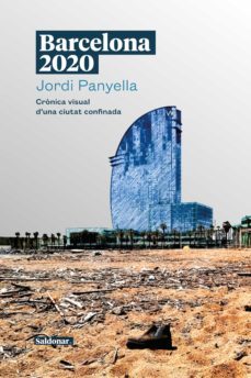 barcelona 2020 (ebook)-jordi panyella-9788417611378