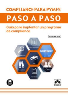 -jose alejandro veiga mareque-9788417618278