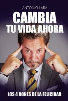 -antonio lara romero-9788417652678