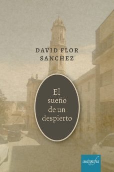 el sueño de un despierto-9788417654078