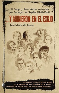 -jose maria de juana mayoz-9788417659578