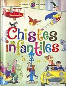 chistes infantiles-9788417695378