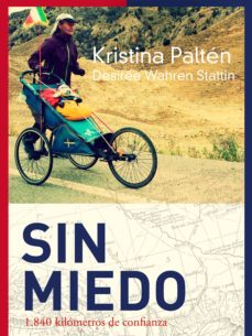 sin miedo (ebook)-kristina palten-desiree wahren stattin-9788417708078