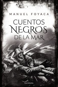 -manuel foyaca-9788417717278