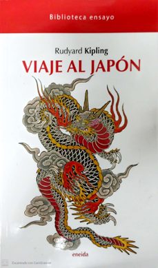 viaje a japon-9788417726478