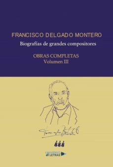 obras completas volumen iii (ebook)-9788417741778