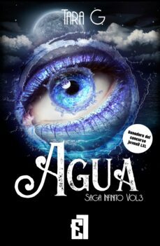agua (ebook)-9788417763978