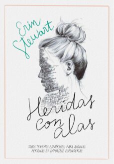 heridas con alas-9788417773878