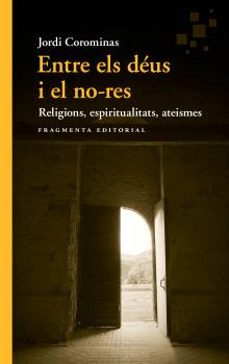 entre els deus i el no-res-9788417796778