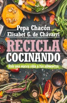 -pepa chacon-9788417828578
