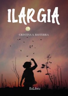 ilargia (ebook)-9788417845278