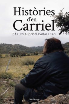 (i.b.d.) histories d en carriel-9788417887278