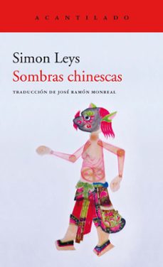 sombras chinescas-9788417902278