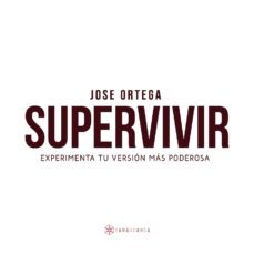supervivir-9788417904678
