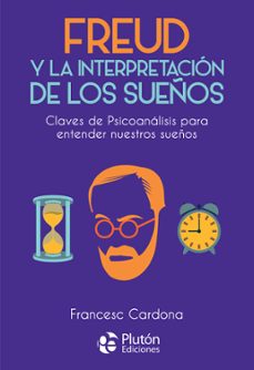 freud y la interpretacion de los sueños (ebook)-9788418211164
