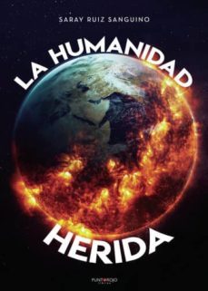 la humanidad herida (ebook)-9788417952778