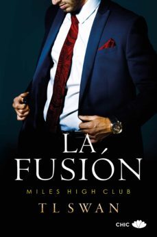 la fusion (ebook)-t.l. swan-9788417972578