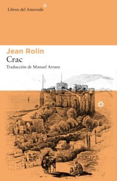 crac (ebook)-jean rolin-9788417977078