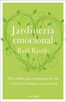 jardineria emocional-raul ravelo-9788418015878