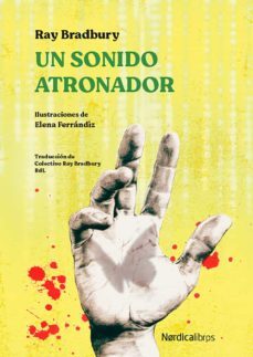 un sonido atronador (ebook)-9788418067778
