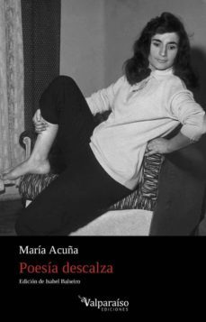 -maria acuña-9788418082078