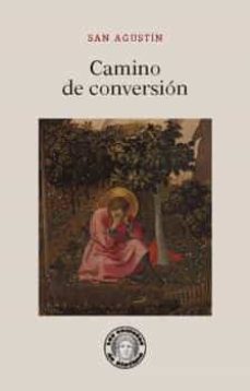 camino de conversion-9788418093678