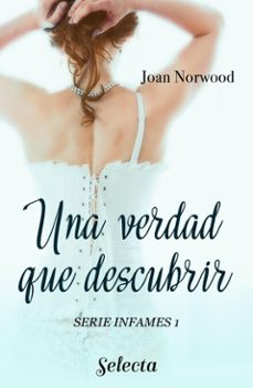 -joan norwood-9788418122378