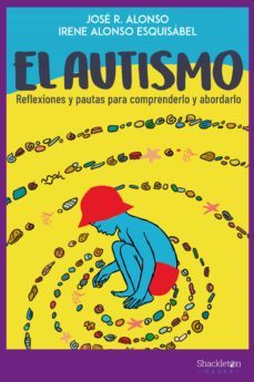 el autismo (ebook)-9788418139178