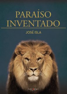 paraiso inventado (ebook)-9788418161278