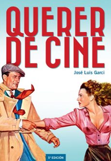 querer de cine-9788418181078